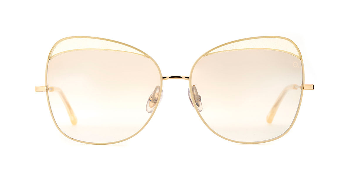 etnia-barcelona-sinai-sun-lunettes-de-soleil-hv-bl-calibre-59 image 3