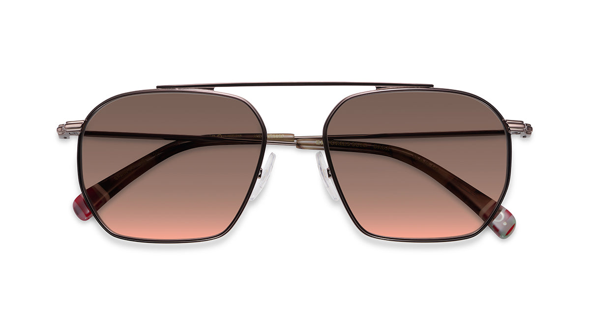 etnia-barcelona-empuries-lunettes-de-soleil-br-bx-d-grad image 1