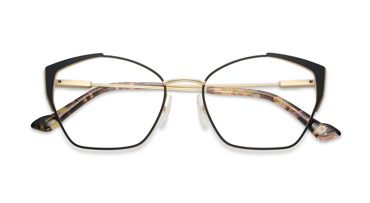 etnia-barcelona-midori-lunettes-de-vue-bx-rd-optique-53 image 4