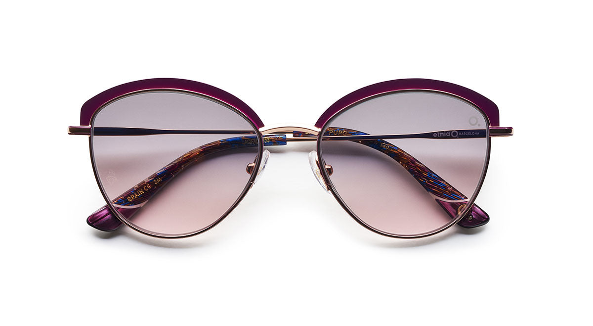etnia-barcelona-lady-sun-lunettes-de-soleil-photochromique-bl-sl image 1