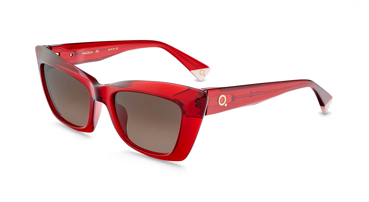 etnia-barcelona-hacelia-lunettes-de-soleil-polarise-be-pk-54 image 7