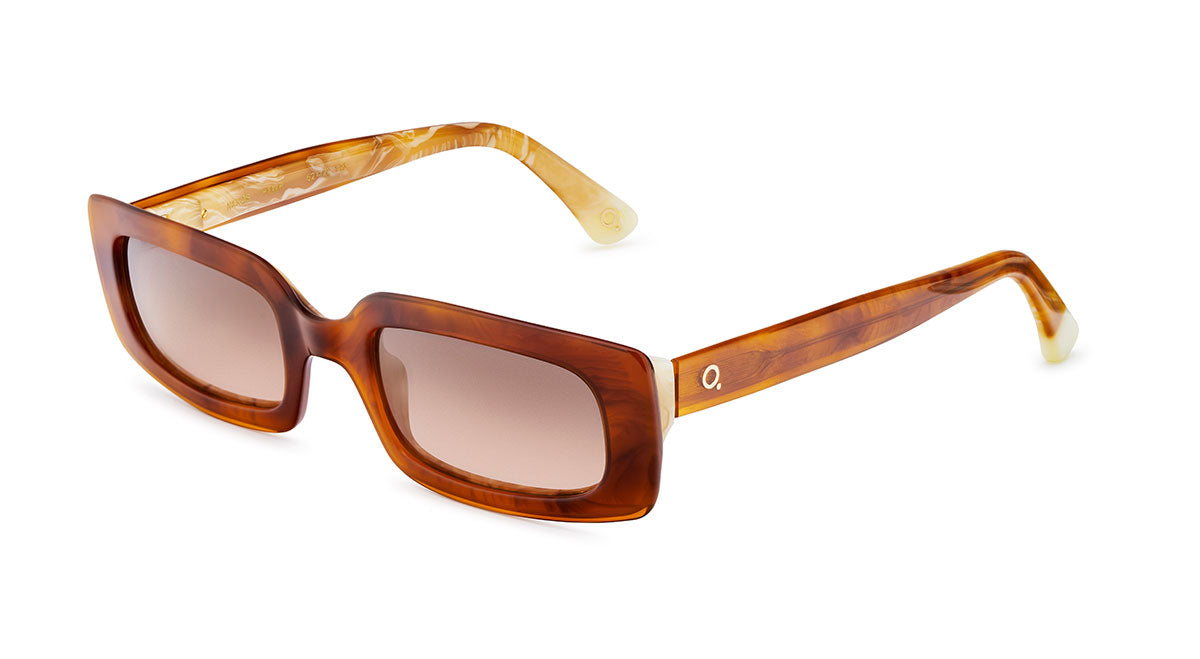etnia-barcelona-naxos-sun-lunettes-de-soleil-d-grad-gris-52-l image 8