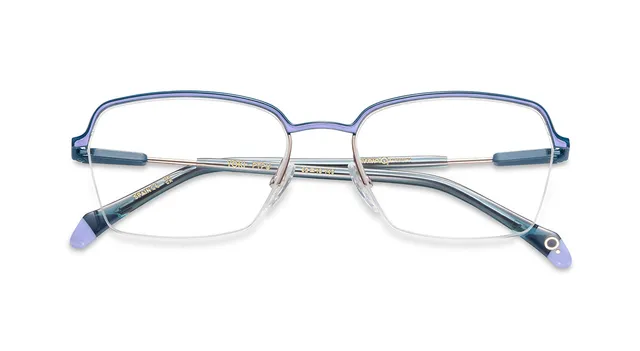 etnia-barcelona-yoki-lunettes-de-vue-pt-pu-m image 1