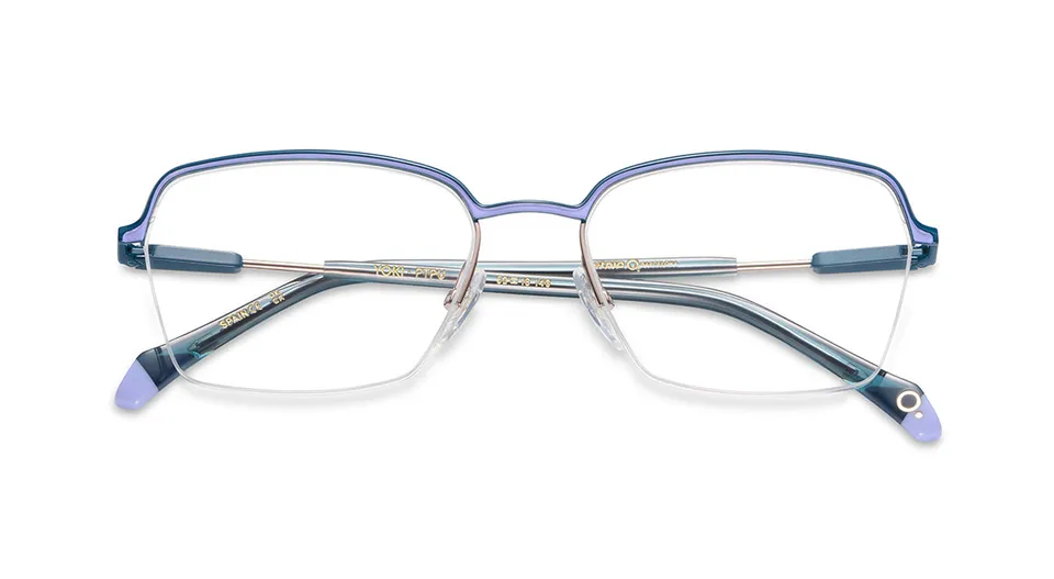 etnia-barcelona-yoki-lunettes-de-vue-pt-pu-m image 1