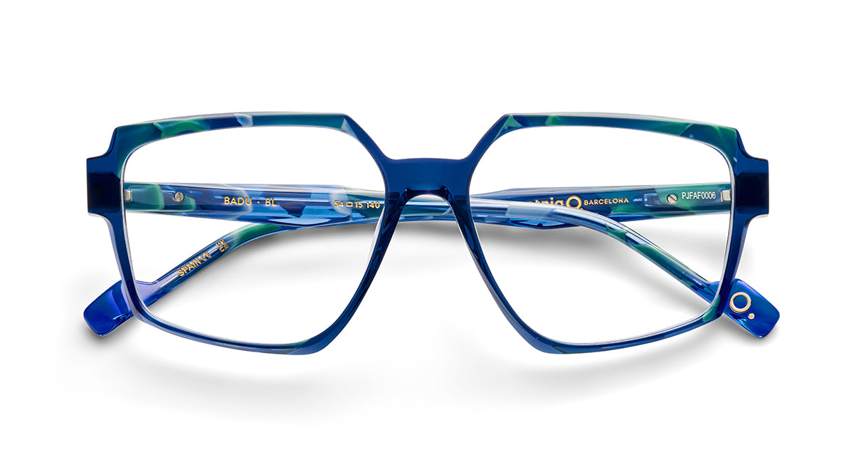 etnia-barcelona-optical-badu-lunettes-de-vue-bl-calibre-54 image 1