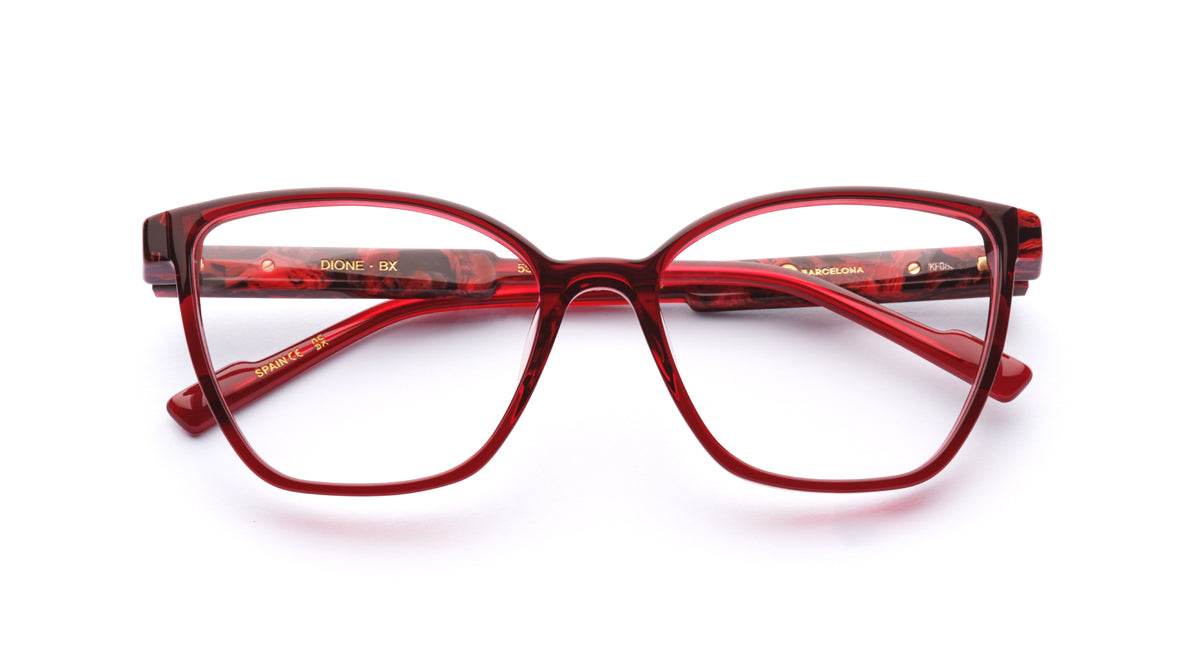 etnia-barcelona-dione-lunettes-de-vue-hv-calibre-53 image 4