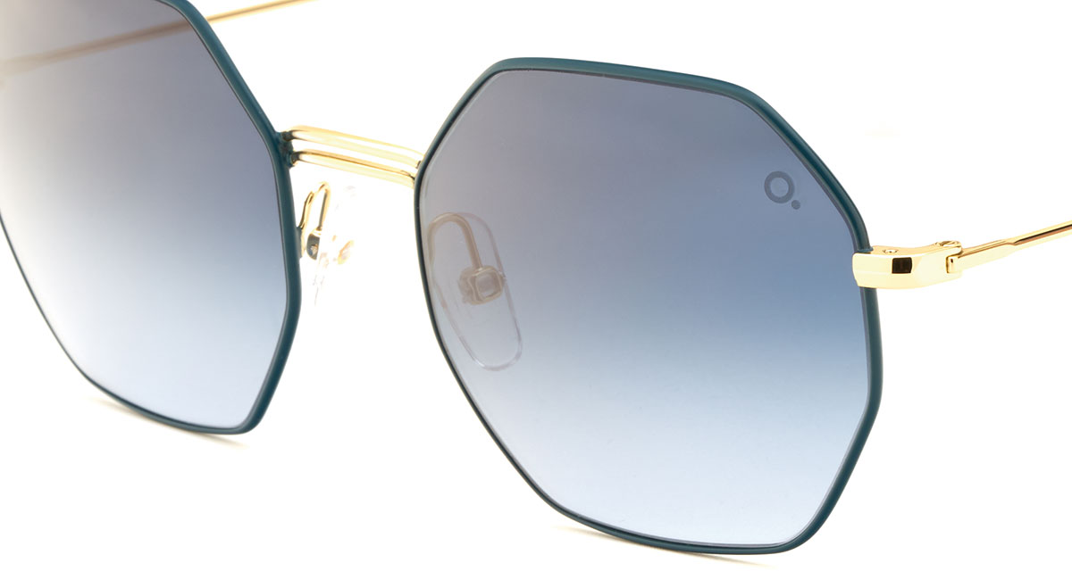 etnia-barcelona-la-jolla-sun-lunettes-de-soleil-gd-bl-hd-52 image 7