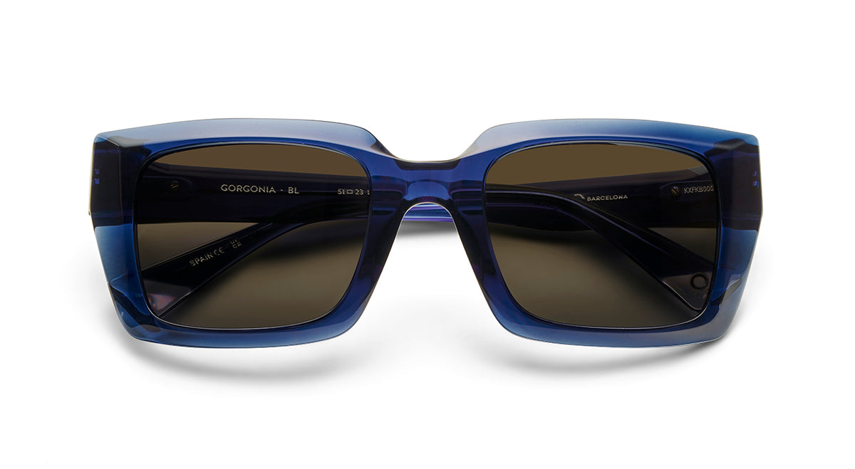 etnia-barcelona-gorgonia-lunettes-de-soleil-bk-calibre-51 image 4