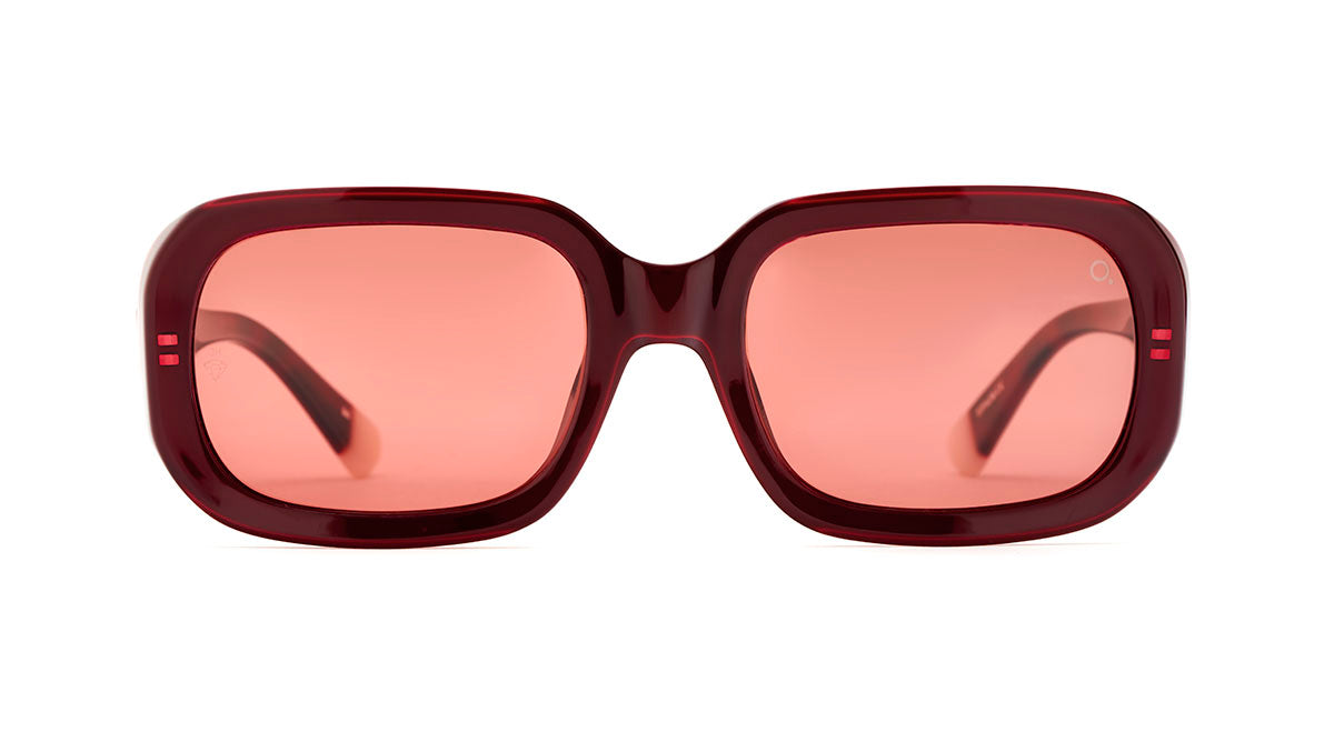 etnia-barcelona-milos-sun-lunettes-de-soleil-teint-es-55 image 3