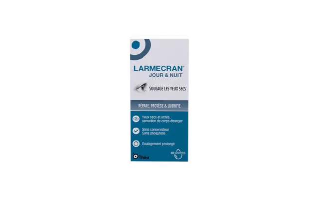 larmecran-jour-nuit-collyre-yeux-secs-crans-sans-conservateur image 1