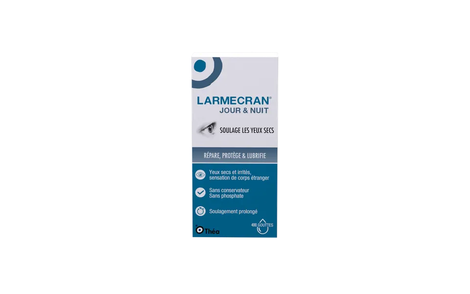 larmecran-jour-nuit-collyre-yeux-secs-crans-sans-conservateur image 1