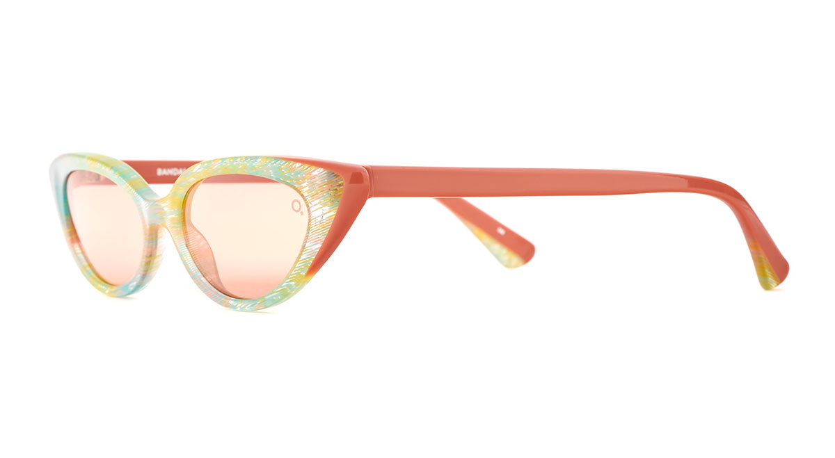 etnia-barcelona-bandai-sun-lunettes-soleil-gr-pk-calibre-51 image 5