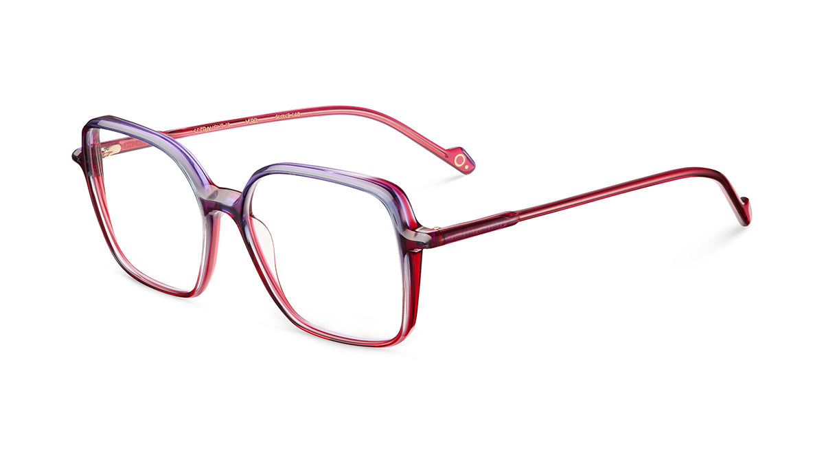 etnia-barcelona-ultra-light-18-lunettes-de-vue-gr-yw-calibre-51 image 5