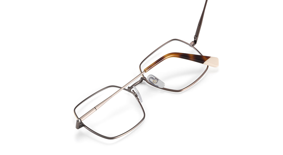 etnia-barcelona-mood-lunettes-de-vue-bz-bl-53 image 6