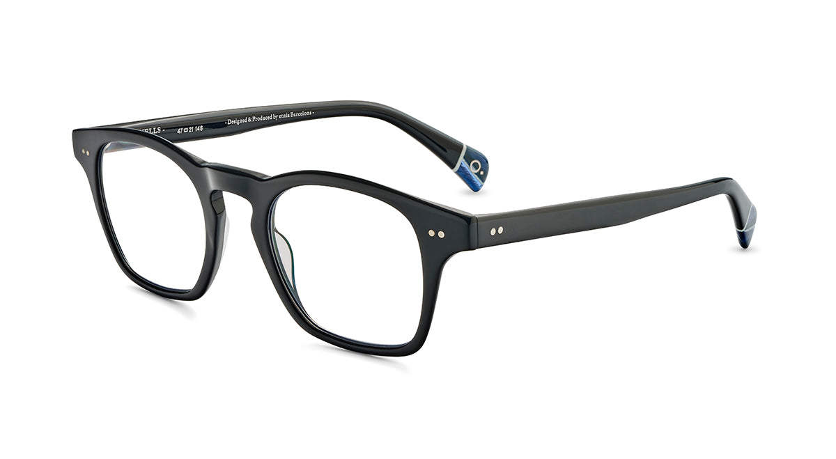 etnia-barcelona-monells-lunettes-de-vue-hv-calibre-47 image 7