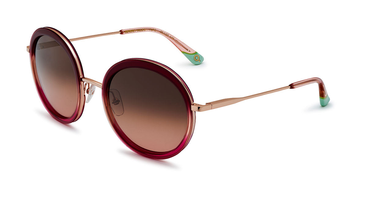 etnia-barcelona-beverly-hills-2-lunettes-de-soleil-hd-fu-pg-l image 3