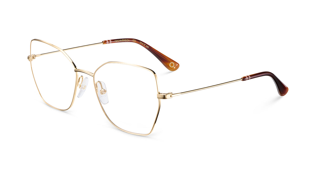 etnia-barcelona-malvarrosa-lunettes-de-vue-gd-bx-calibre-55 image 5