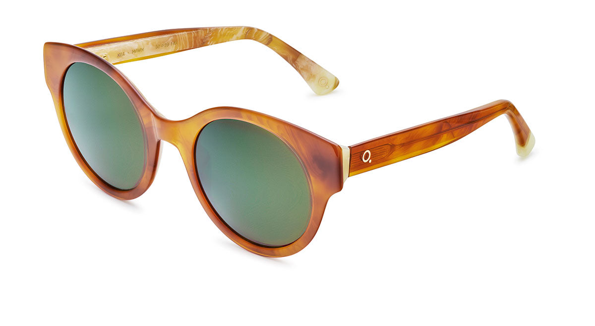etnia-barcelona-kea-sun-lunettes-de-soleil-polaris-hv-wh-52 image 6