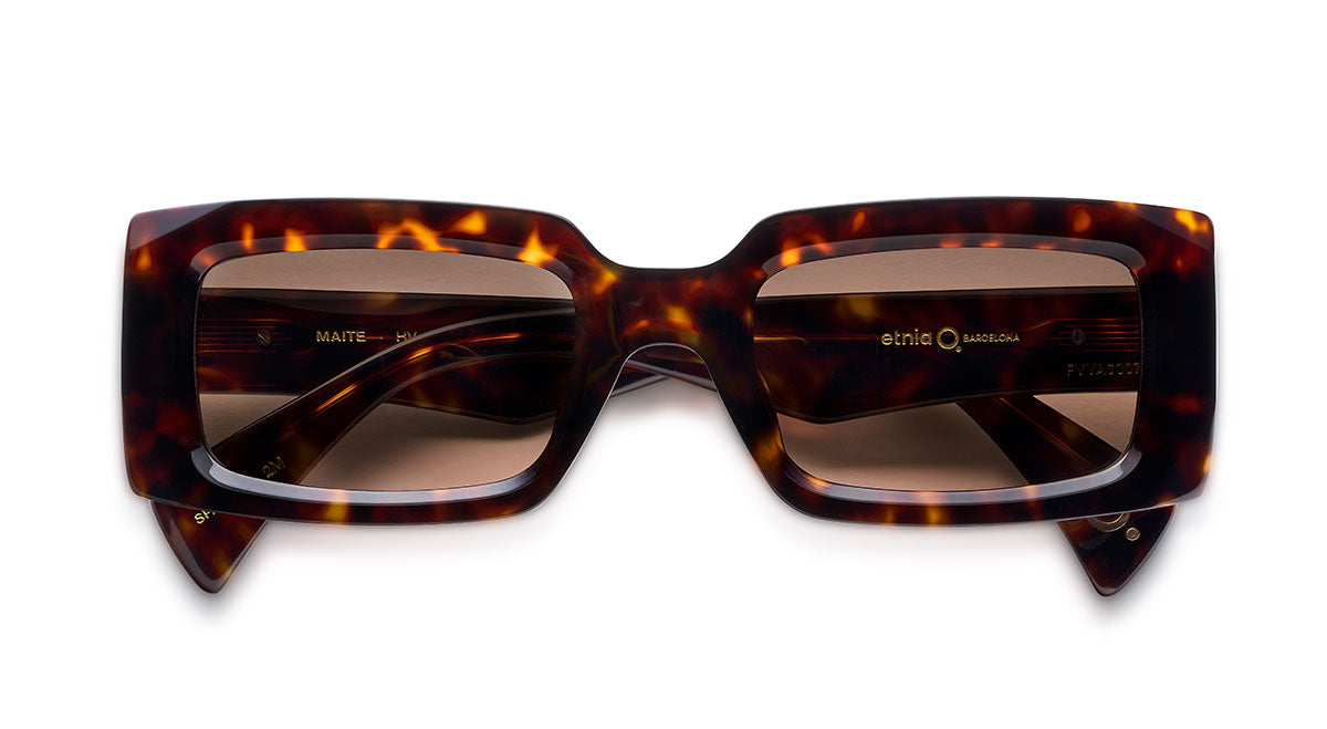 etnia-barcelona-maite-lunettes-soleil-bk-photochromique-52 image 1