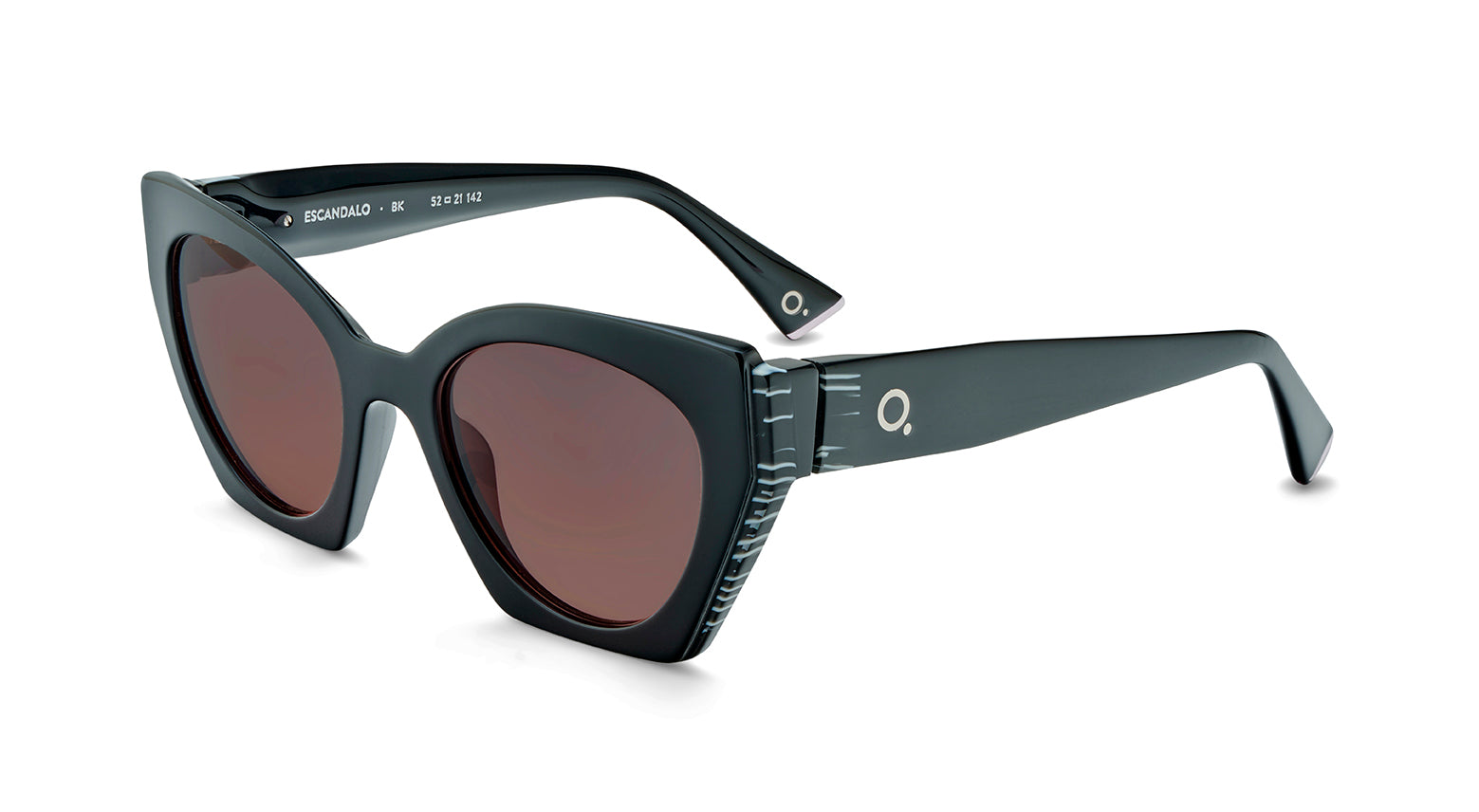 etnia-barcelona-escandalo-lunettes-de-soleil-hd-og-calibre-52 image 7