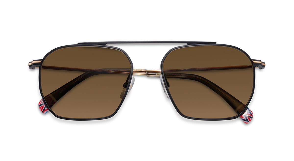 etnia-barcelona-empuries-lunettes-de-soleil-br-bx-d-grad image 2