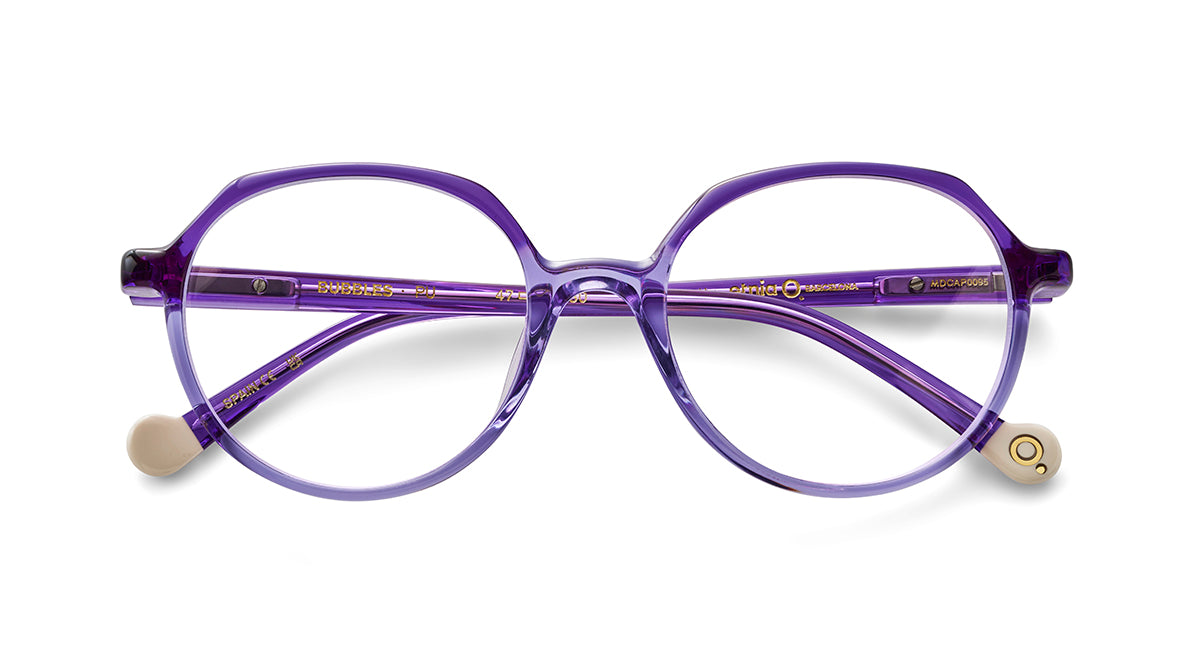 etnia-barcelona-bubbles-lunettes-de-vue-hv-co-calibre-47-s image 2