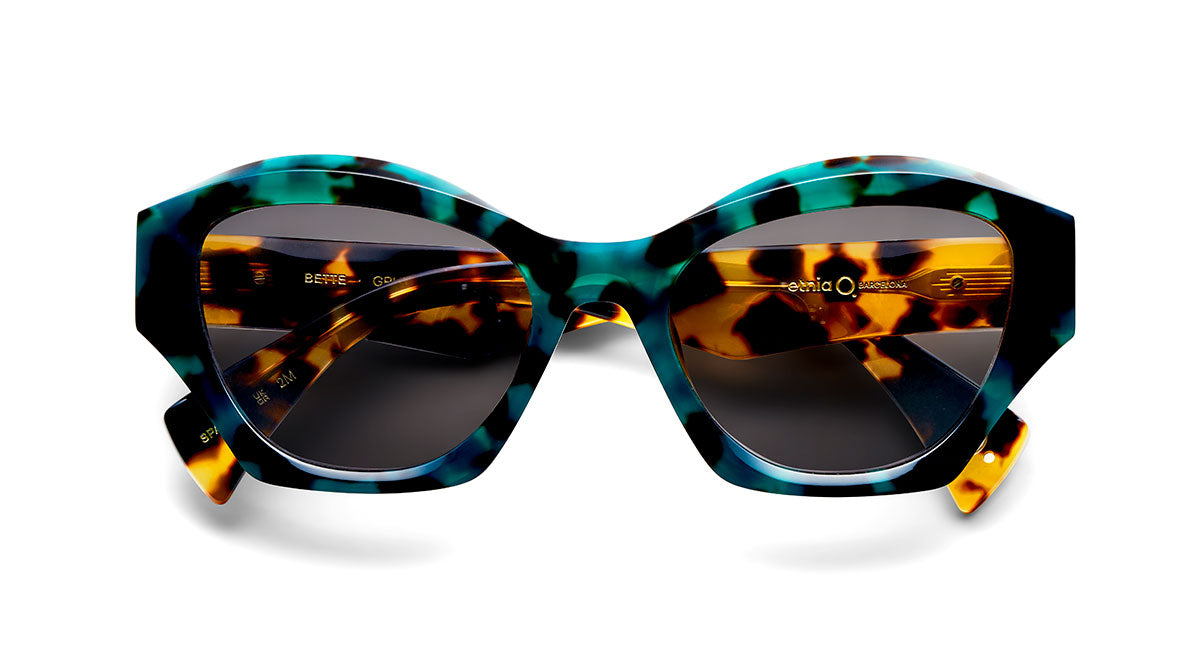 etnia-barcelona-bette-lunettes-de-soleil-polaris-noir-53 image 3