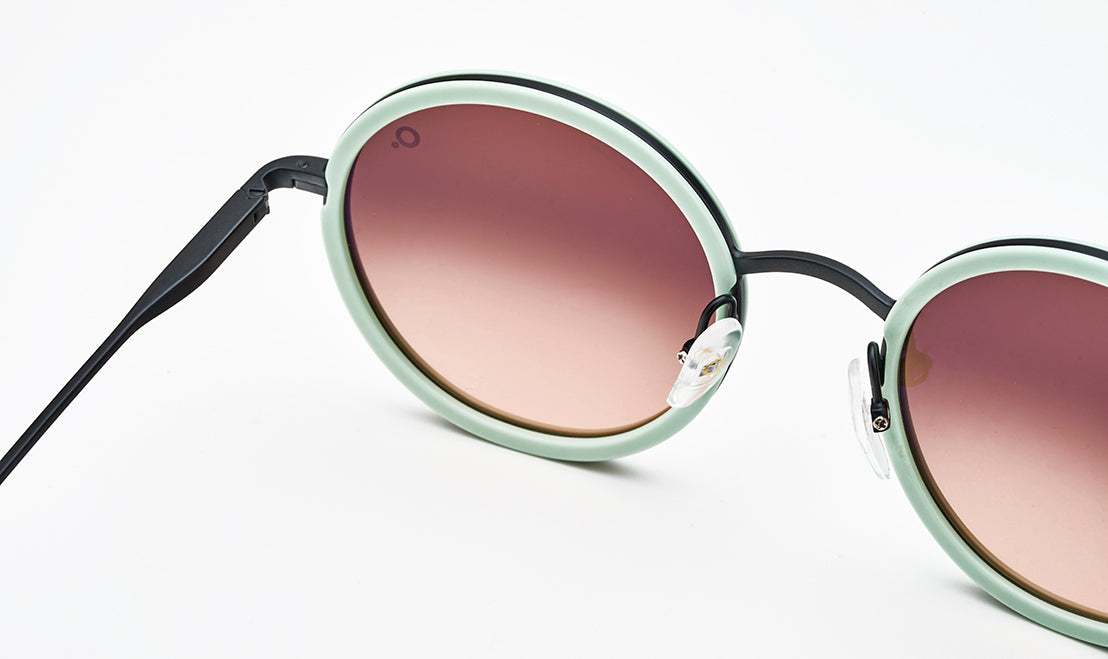 etnia-barcelona-almagro-21-sun-lunettes-soleil-polaris-51-m image 5