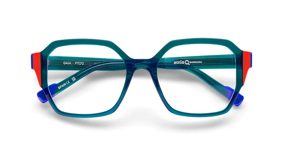etnia-barcelona-gaia-lunettes-de-vue-pt-og-52 image 1