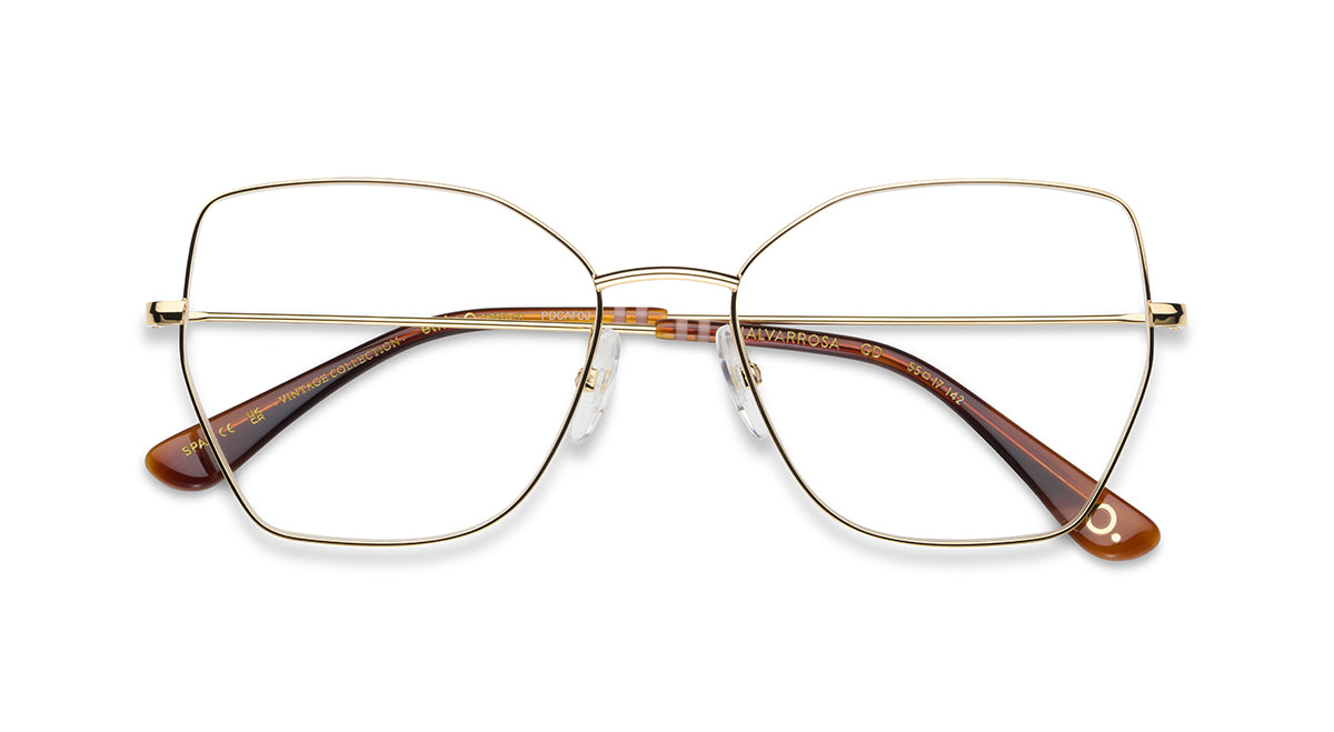 etnia-barcelona-malvarrosa-lunettes-de-vue-gd-bx-calibre-55 image 4