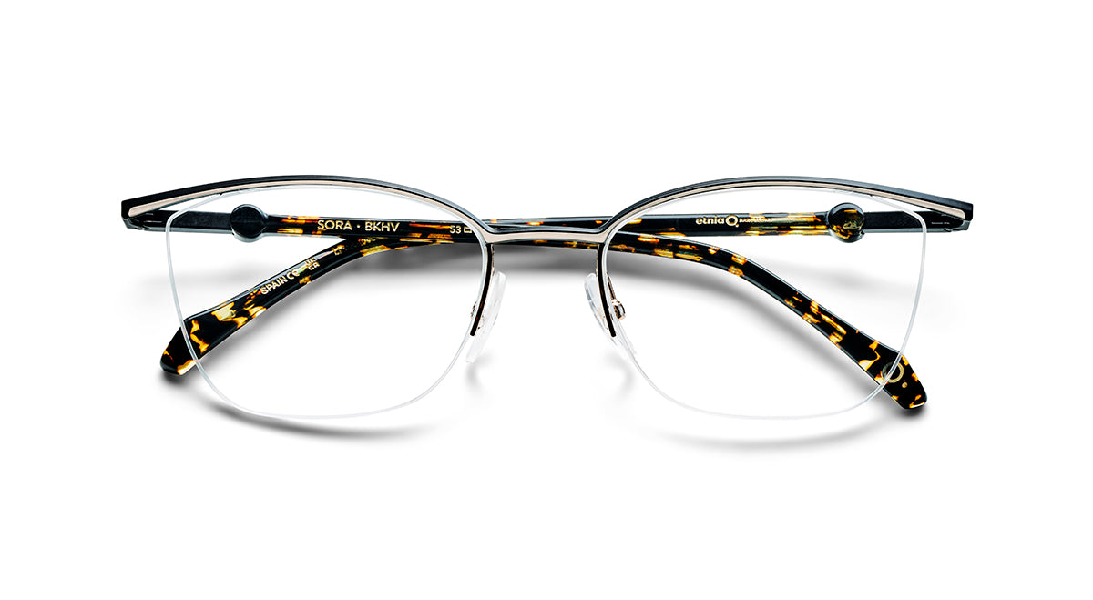 etnia-barcelona-sora-lunettes-de-vue-pg-pk-calibre-53 image 7