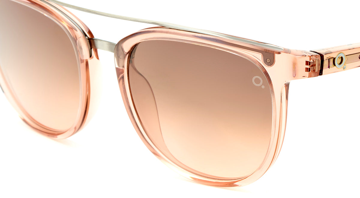 etnia-barcelona-sert-sun-lunettes-de-soleil-hv-rd-52 image 8