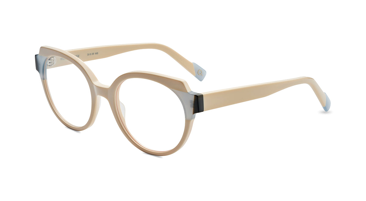 etnia-barcelona-venus-lunettes-de-vue-gr-fu-calibre-51 image 6