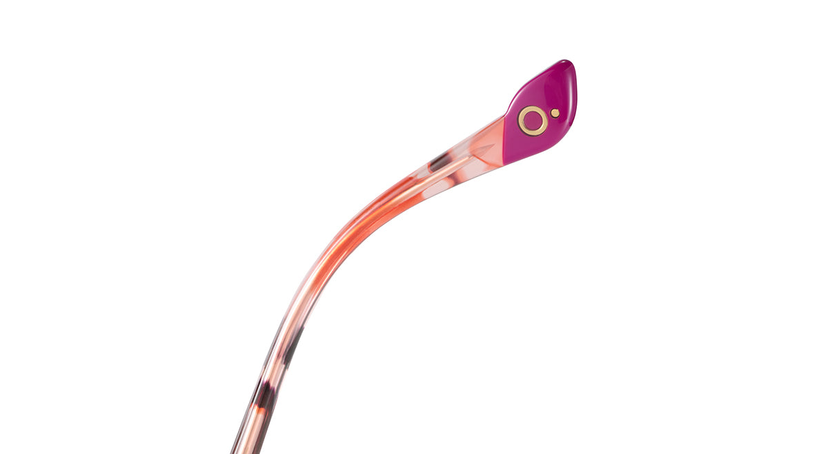 etnia-barcelona-rowane-lunettes-de-vue-bk-fu-calibre-49 image 5