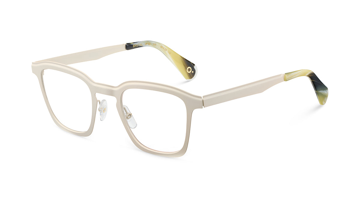 etnia-barcelona-brutal-no-38-lunettes-de-vue-jaune-48 image 8
