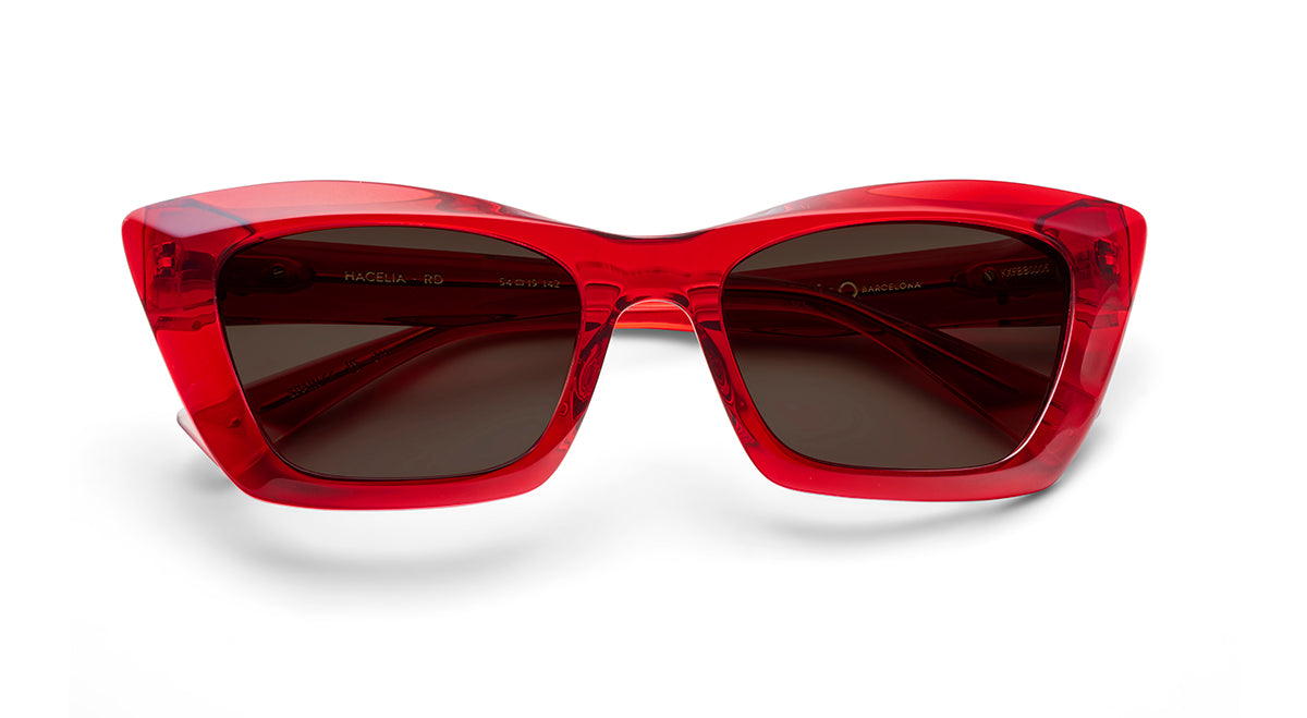 etnia-barcelona-hacelia-lunettes-de-soleil-polarise-be-pk-54 image 2