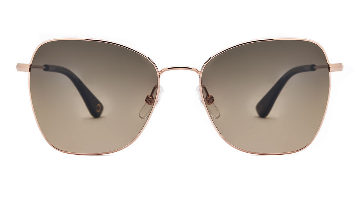 etnia-barcelona-topanga-sun-lunettes-de-soleil-gd-hv-calibre-53 image 3