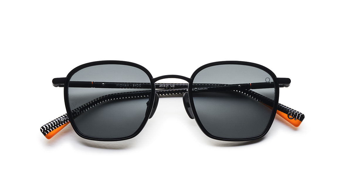 etnia-barcelona-wigwam-sun-lunettes-de-soleil-bl-hv-polaris-es image 3