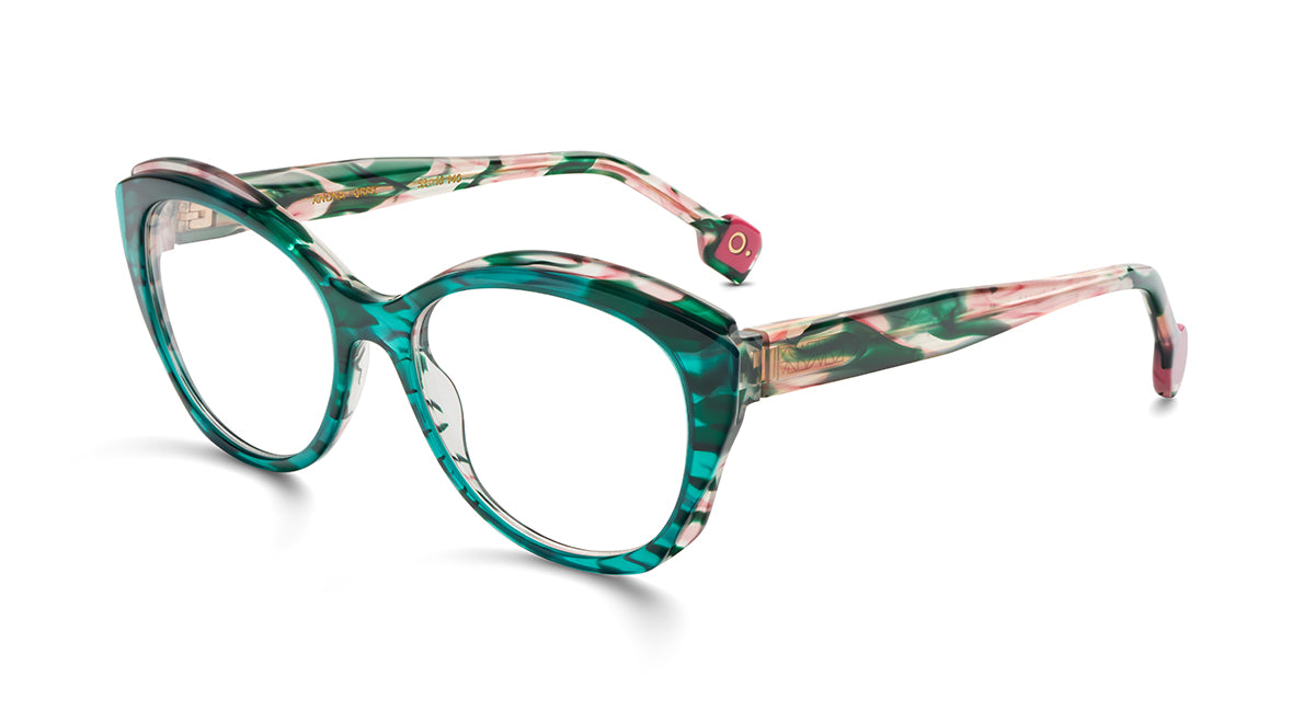 etnia-barcelona-anona-lunettes-de-vue-calibre-53-taille-m image 6