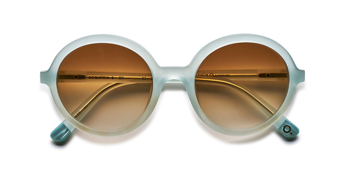 etnia-barcelona-boqueria-2-lunettes-de-soleil-calibre-53-l image 3