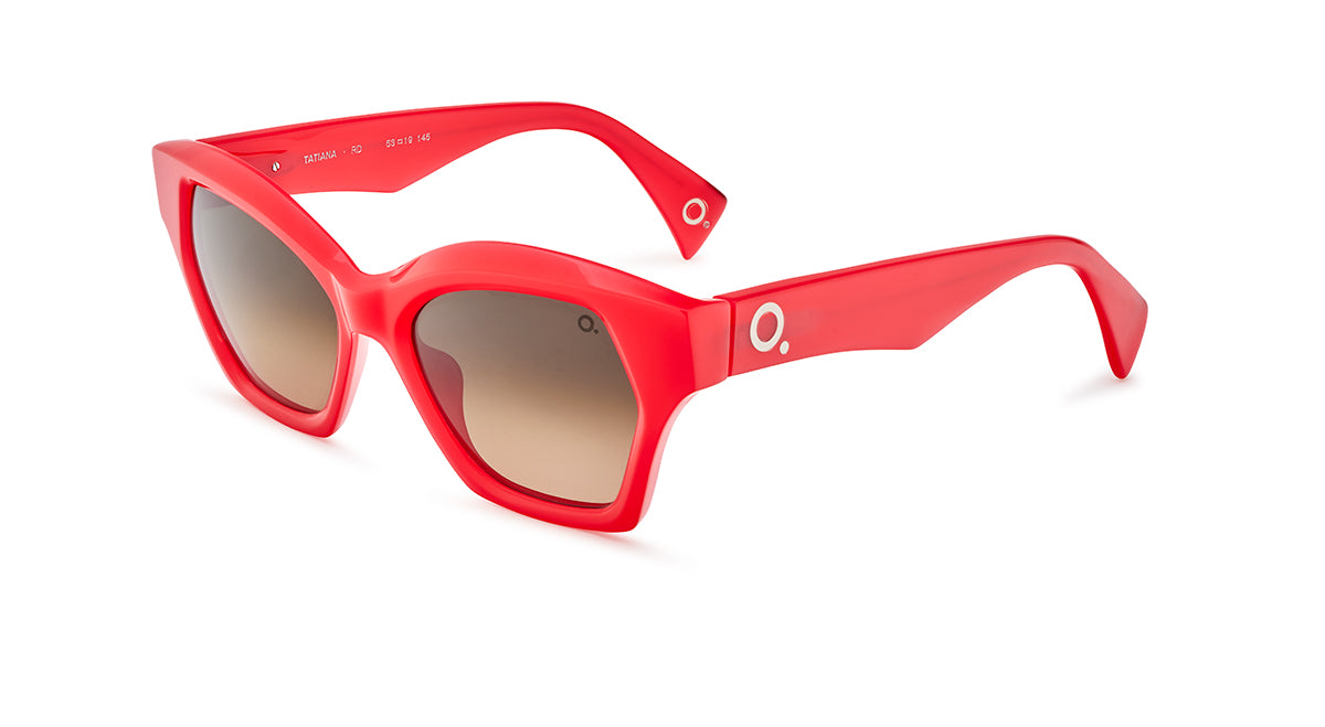 etnia-barcelona-tatiana-lunettes-de-soleil-bk-d-grad-53 image 8