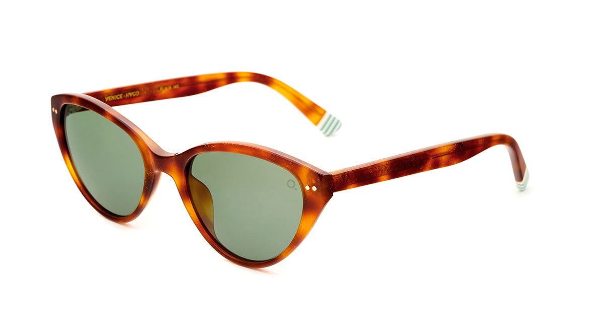 etnia-barcelona-venice-sun-lunettes-de-soleil-teint-hv-gd-51 image 3