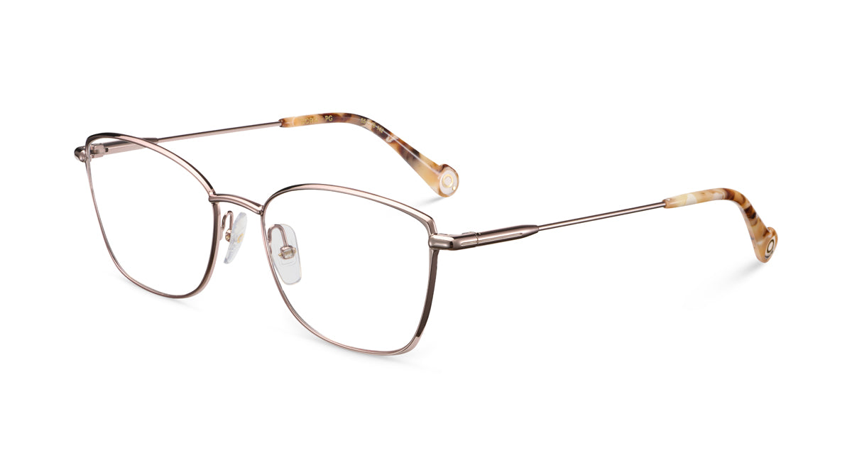 etnia-barcelona-doria-lunettes-de-vue-bleu-55 image 8