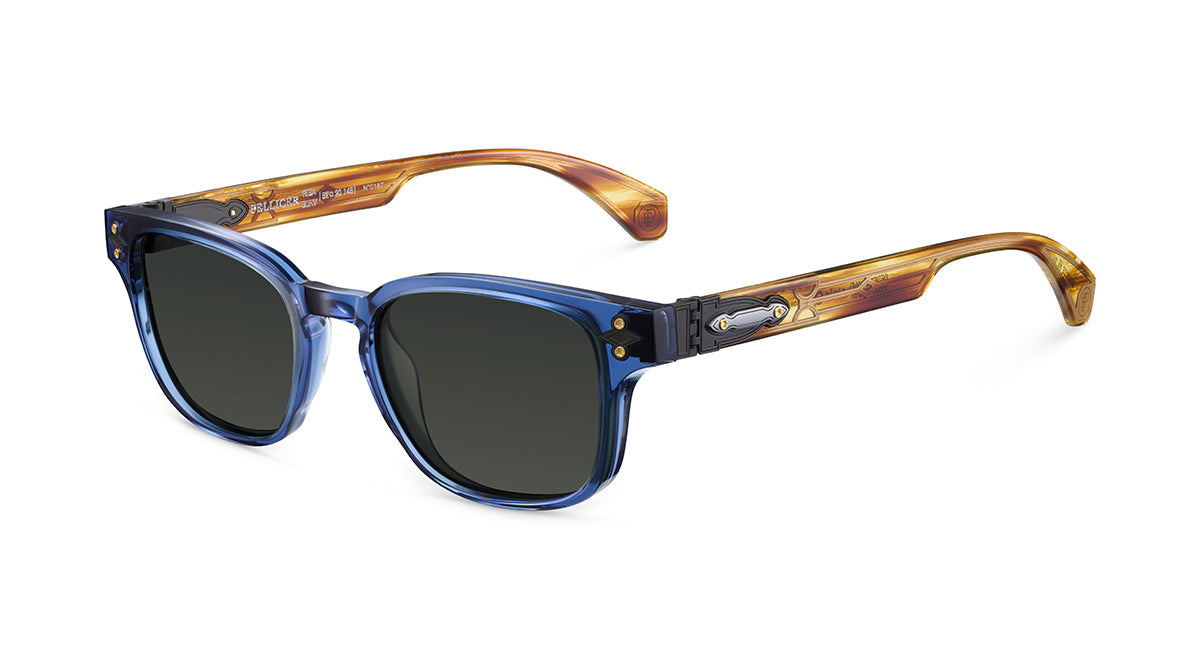 etnia-barcelona-riba-sun-lunettes-de-soleil-bl-hv-calibre-52 image 5