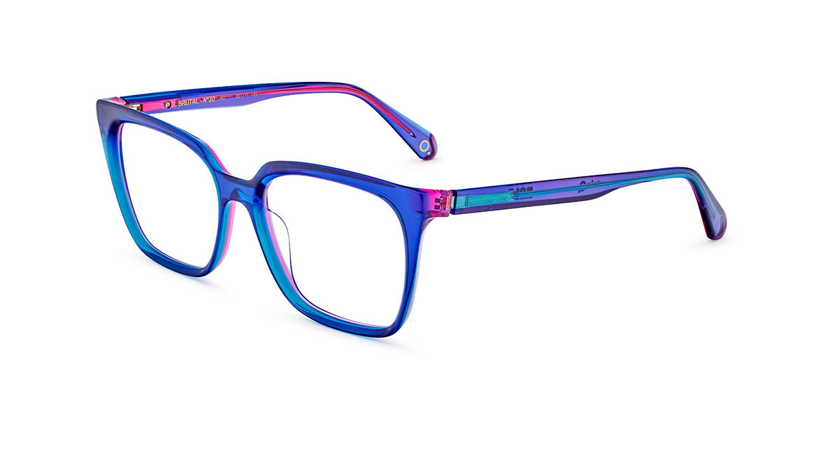 etnia-barcelona-optical-brutal-n-20-lunettes-de-vue-gr-calibre-53 image 5