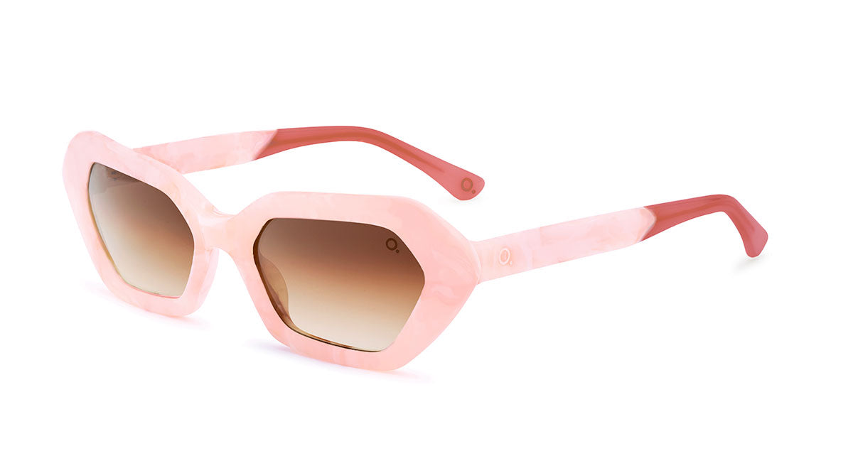 etnia-barcelona-la-quinta-lunettes-de-soleil-hv-bl-hd-54 image 3