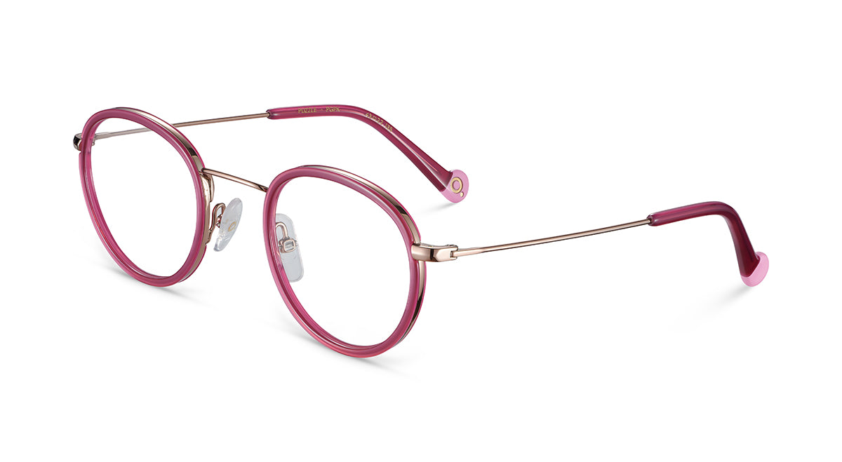 etnia-barcelona-puzzle-lunettes-de-vue-gm-gr-calibre-43 image 4
