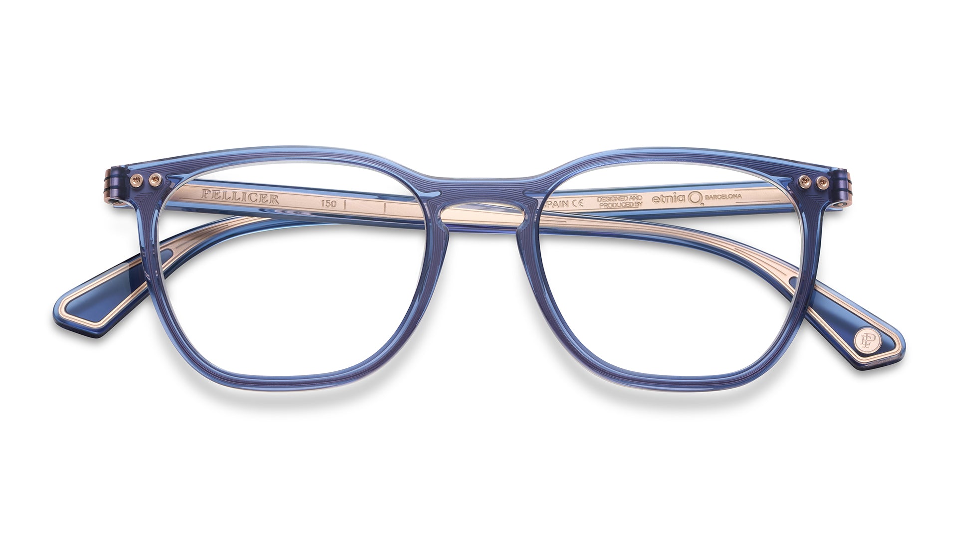 etnia-barcelona-pellicer-puig-lunettes-de-vue-noir-50-m image 3
