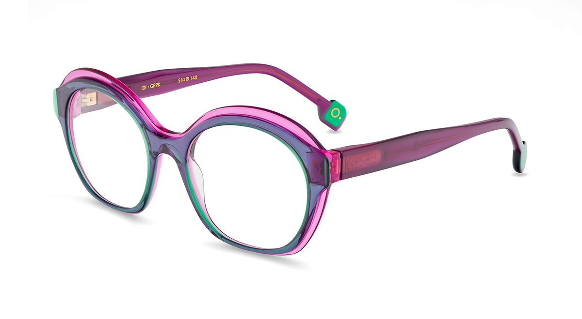 etnia-barcelona-idi-lunettes-de-vue-51 image 6