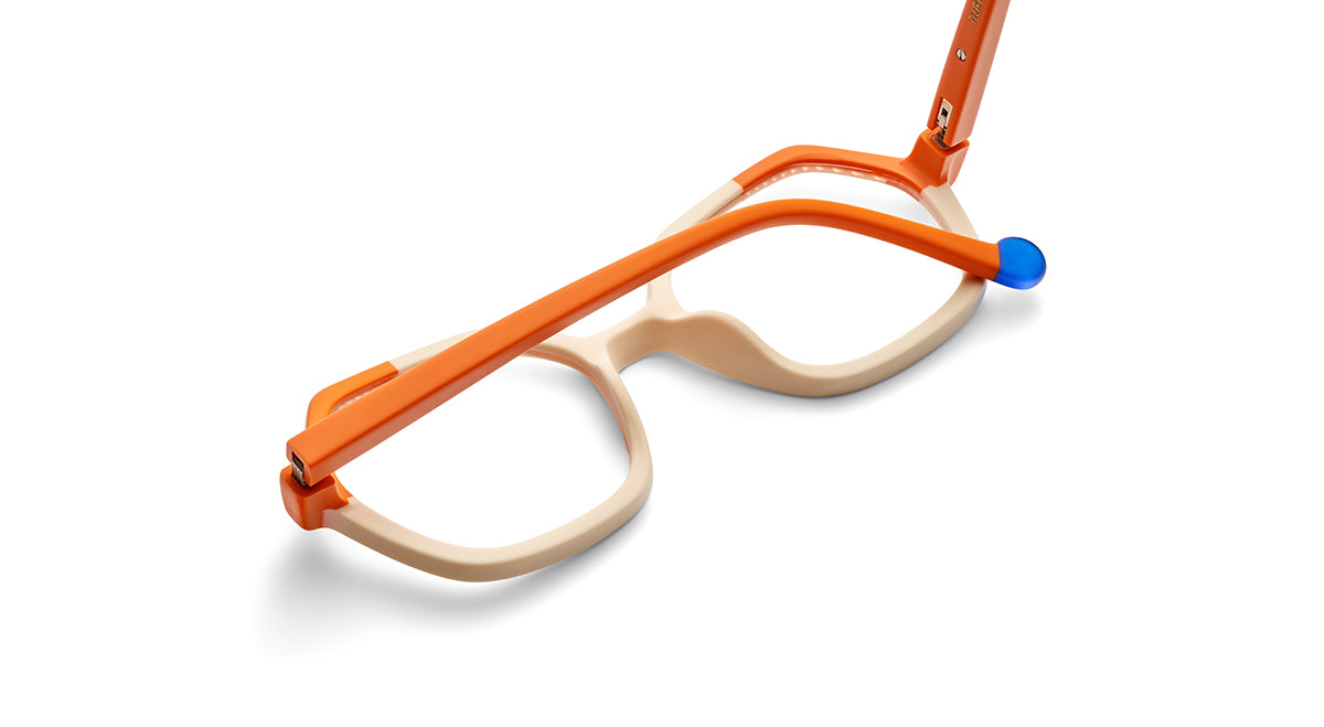 etnia-barcelona-kids-turtle-lunettes-enfant-gr-wh-calibre-47 image 8